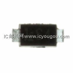 CRS04(TE85L,Q,M)DƬ