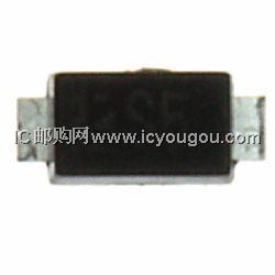 CRS05(TE85L,Q,M)DƬ