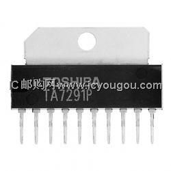 TA7291P(5)DƬ