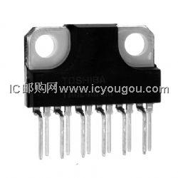 c鿴TA8246AHQ(5)DƬ
