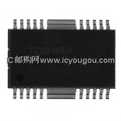 c鿴TA84002FG(5,EL)DƬ