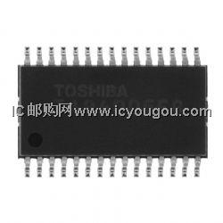c鿴TA84006FG(ER,DRY)DƬ