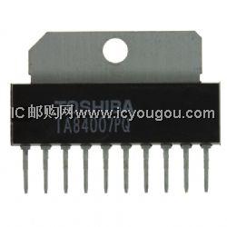 c鿴TA84007PQDƬ