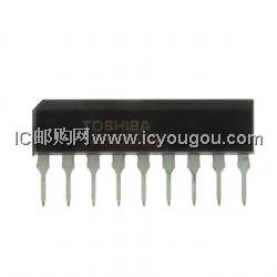 c鿴TA84007SGDƬ