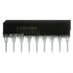 c鿴TA8409SG(5,J)DƬ