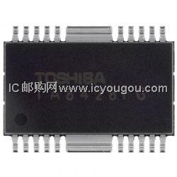 c鿴TA8428FG(5,EL)DƬ