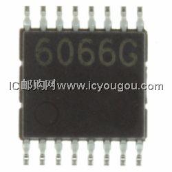 c鿴TB6066FNG(EL)DƬ