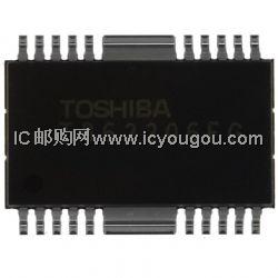 TB62206FG(EL)DƬ