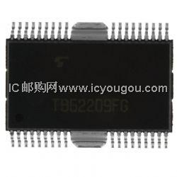 TB62209FG(EL)DƬ