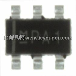 TB62736FUG(O,EL)DƬ