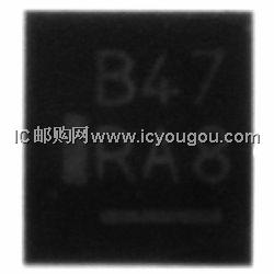 TB62737FPG(O,EL)DƬ