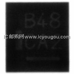 TB62755FPG(O,EL)DƬ