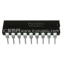 TB6537PG(J)DƬ