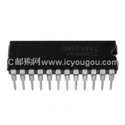 TB6539NGDƬ