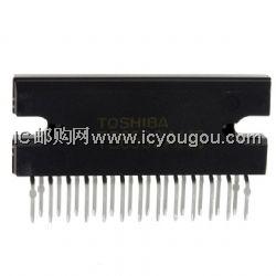 TB6560AHQ(O)DƬ