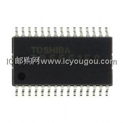 TB6561FG(EL)DƬ