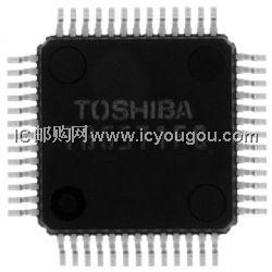 TB6571FG(O,EL)DƬ