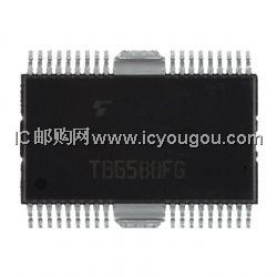 TB6588FG(O,EL,JU)DƬ