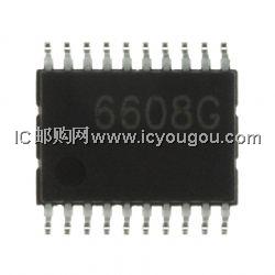 TB6608FNG(O,EL)DƬ