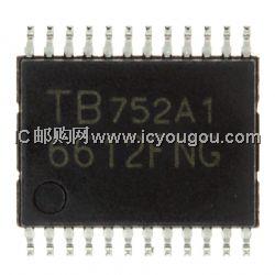 TB6612FNG(O,EL)DƬ