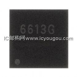 TB6613FTG(O,EL)DƬ