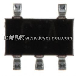 TC4S584F(T5L,F,T)DƬ