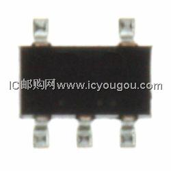 TC4S66F(T5L,F,T)DƬ
