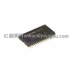 TC554001AF-70DƬ