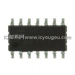 TC74AC125FNDƬ