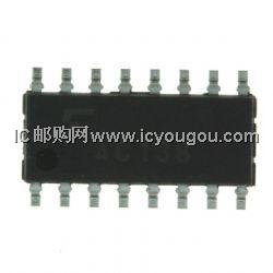 TC74AC138FNDƬ