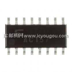 TC74AC157FNDƬ