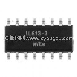 TC74AC244PDƬ