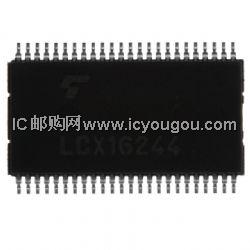 TC74LCX16244(EL,M)DƬ