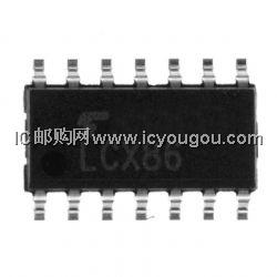 c鿴TC74LCX86FN(F,M)DƬ