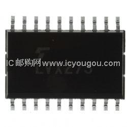 TC74LVX273FWDƬ