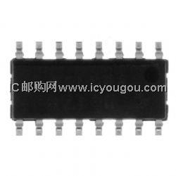 TC74VHC138FNDƬ