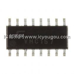 TC74VHC157FNDƬ