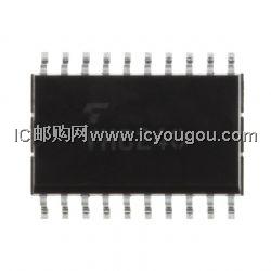 TC74VHC240FWDƬ
