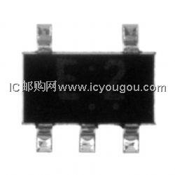 TC7S08F(T5L,F,T)DƬ