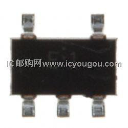 TC7S00F(T5L,F,T)DƬ