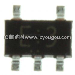 TC7S02F(T5L,F,T)DƬ