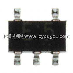 TC7S04F(T5L,F,T)DƬ