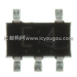 TC7S32F(T5L,F,T)DƬ