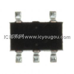 c(din)鿴TC7SH32F(T5L,F,T)DƬ
