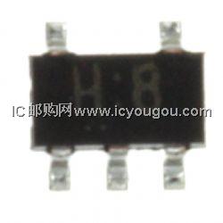 c(din)鿴TC7SH86F(T5L,F,T)DƬ