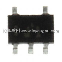 TC7SZ00FU(T5L,F,T)DƬ