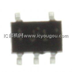 TC7SZ00FU(T5L,T)DƬ
