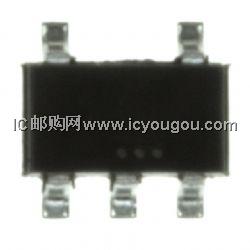 TC7SZ02F(T5L,T)DƬ