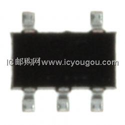 TC7SZ08F(T5L,T)DƬ