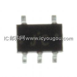 TC7SZ126FU(T5L,F,T)DƬ